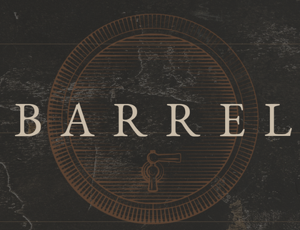 The Barrel